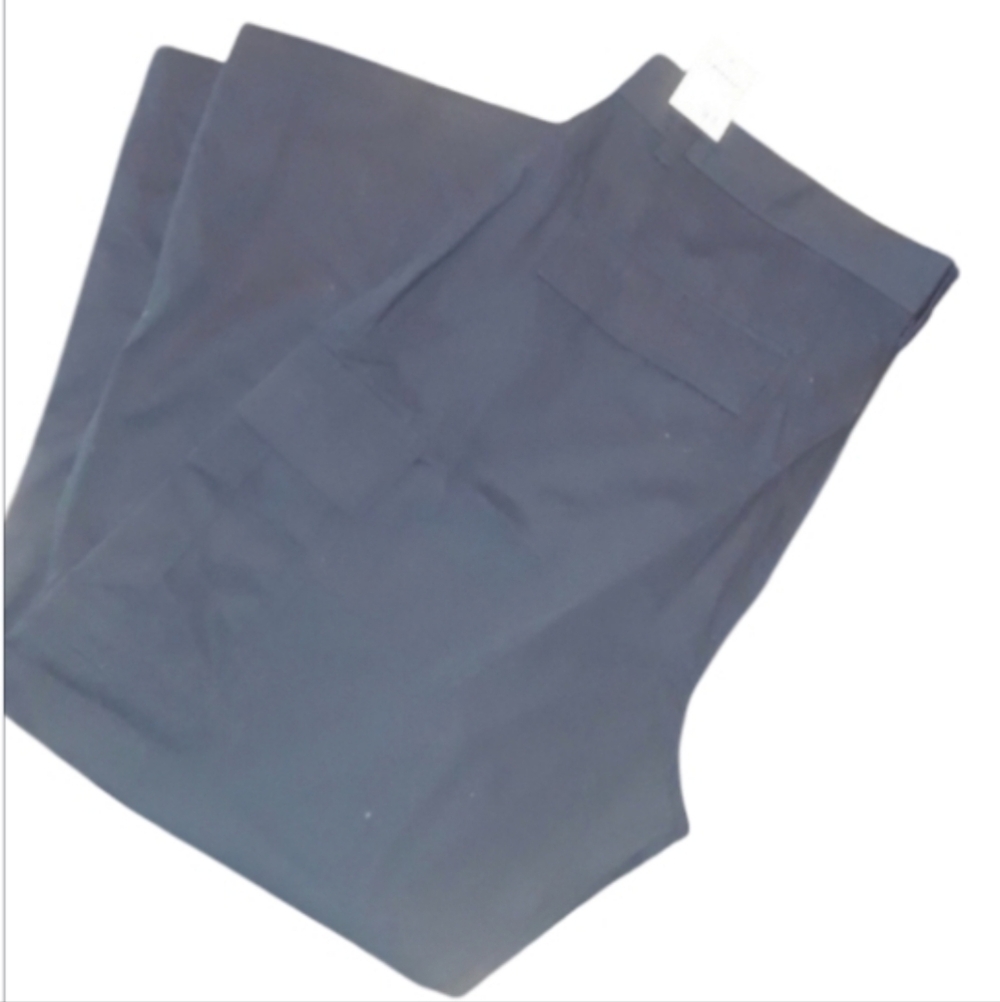 Size 38×28 NWT Carpenters work pant NWT